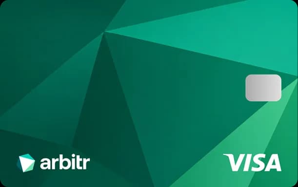 Для AI-подписок