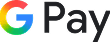Google Pay