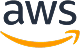 aws