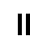 elevenlabs
