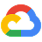 google-cloud