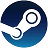 steam